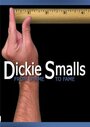 Dickie Smalls: From Shame to Fame (2007) кадры фильма смотреть онлайн в хорошем качестве