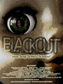 Blackout (2006) кадры фильма смотреть онлайн в хорошем качестве