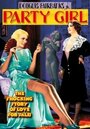 Party Girl (1930)