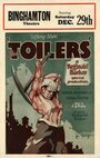 The Toilers (1928)