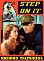 Step on It (1936) трейлер фильма в хорошем качестве 1080p