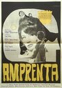 Amprenta (1969) скачать бесплатно в хорошем качестве без регистрации и смс 1080p