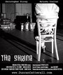 The Shrine (2007) трейлер фильма в хорошем качестве 1080p