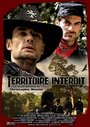 Territoire interdit (2005) скачать бесплатно в хорошем качестве без регистрации и смс 1080p