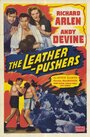 The Leather Pushers (1940)