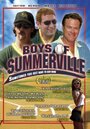 Boys of Summerville (2008) скачать бесплатно в хорошем качестве без регистрации и смс 1080p