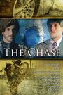 The Chase (2006) трейлер фильма в хорошем качестве 1080p