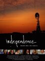 Independence (2007) кадры фильма смотреть онлайн в хорошем качестве