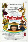 Смотреть «Pufnstuf» онлайн фильм в хорошем качестве