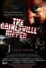 The Gainesville Ripper (2010) скачать бесплатно в хорошем качестве без регистрации и смс 1080p