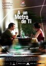 В метре от тебя (2009) кадры фильма смотреть онлайн в хорошем качестве