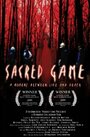 Смотреть «Sacred Game» онлайн фильм в хорошем качестве