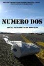 Numero Dos (2007) скачать бесплатно в хорошем качестве без регистрации и смс 1080p