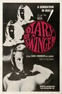 Diary of a Swinger (1967)