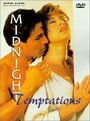 Midnight Temptations (1995)