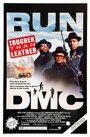 Tougher Than Leather (1988) трейлер фильма в хорошем качестве 1080p