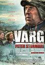 Волк (2008) скачать бесплатно в хорошем качестве без регистрации и смс 1080p