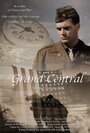 Grand Central (2000) скачать бесплатно в хорошем качестве без регистрации и смс 1080p