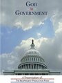 God in Government (2004) кадры фильма смотреть онлайн в хорошем качестве