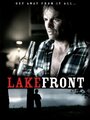 Lakefront (2004) кадры фильма смотреть онлайн в хорошем качестве