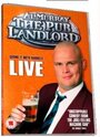 Al Murray: The Pub Landlord Live - Giving It Both Barrels (2006) кадры фильма смотреть онлайн в хорошем качестве