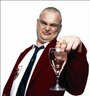 Смотреть «Al Murray: The Pub Landlord Live - A Glass of White Wine for the Lady» онлайн фильм в хорошем качестве