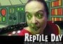 Reptile Day (2006) кадры фильма смотреть онлайн в хорошем качестве