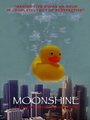 Moonshine (2001)