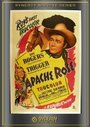 Apache Rose (1947) трейлер фильма в хорошем качестве 1080p