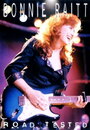 Bonnie Raitt: Road Tested (1995)