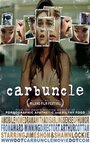 Carbuncle (2006) трейлер фильма в хорошем качестве 1080p