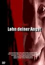 Lohn deiner Angst (2006) трейлер фильма в хорошем качестве 1080p