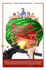 The Maxwell Multiple Climax (2007) скачать бесплатно в хорошем качестве без регистрации и смс 1080p