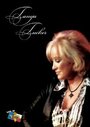 Смотреть «Tanya Tucker: Live at Billy Bob's Texas» онлайн фильм в хорошем качестве