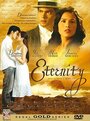 Смотреть «Eternity» онлайн фильм в хорошем качестве