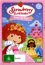 Strawberry Shortcake: Dress Up Days (2005) скачать бесплатно в хорошем качестве без регистрации и смс 1080p