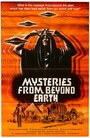 Mysteries from Beyond Earth (1975)