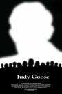 Judy Goose (2006)