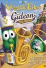 VeggieTales: Gideon Tuba Warrior (2006) кадры фильма смотреть онлайн в хорошем качестве