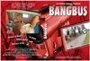 Смотреть «Bangbus» онлайн фильм в хорошем качестве