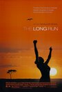 Смотреть «The Long Run» онлайн фильм в хорошем качестве