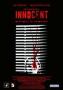 The Innocent (2006)