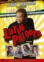 Latin Palooza (2006) трейлер фильма в хорошем качестве 1080p