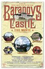 Baranov's Castle (2006) трейлер фильма в хорошем качестве 1080p