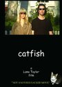 Смотреть «Catfish» онлайн фильм в хорошем качестве