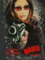 Marie (2001) кадры фильма смотреть онлайн в хорошем качестве