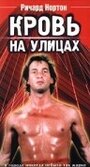 Кровь на улицах (1988) скачать бесплатно в хорошем качестве без регистрации и смс 1080p