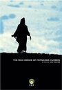 Безумные песни Фернанды Хуссейн (2001) трейлер фильма в хорошем качестве 1080p