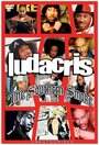 Смотреть «Ludacris: The Southern Smoke» онлайн фильм в хорошем качестве