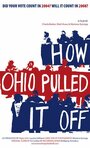 How Ohio Pulled It Off (2008) кадры фильма смотреть онлайн в хорошем качестве